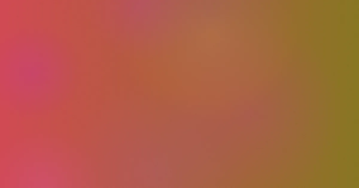 微胖阿姨值得吗？按5步判断
