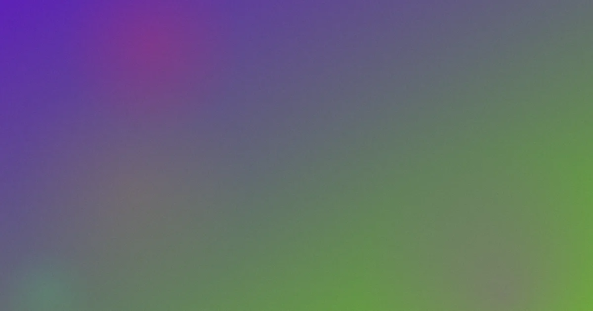 爱av测评：避坑问答